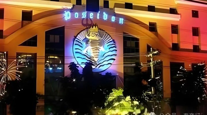 夜劲S2和享久三代加强版，到底选哪个