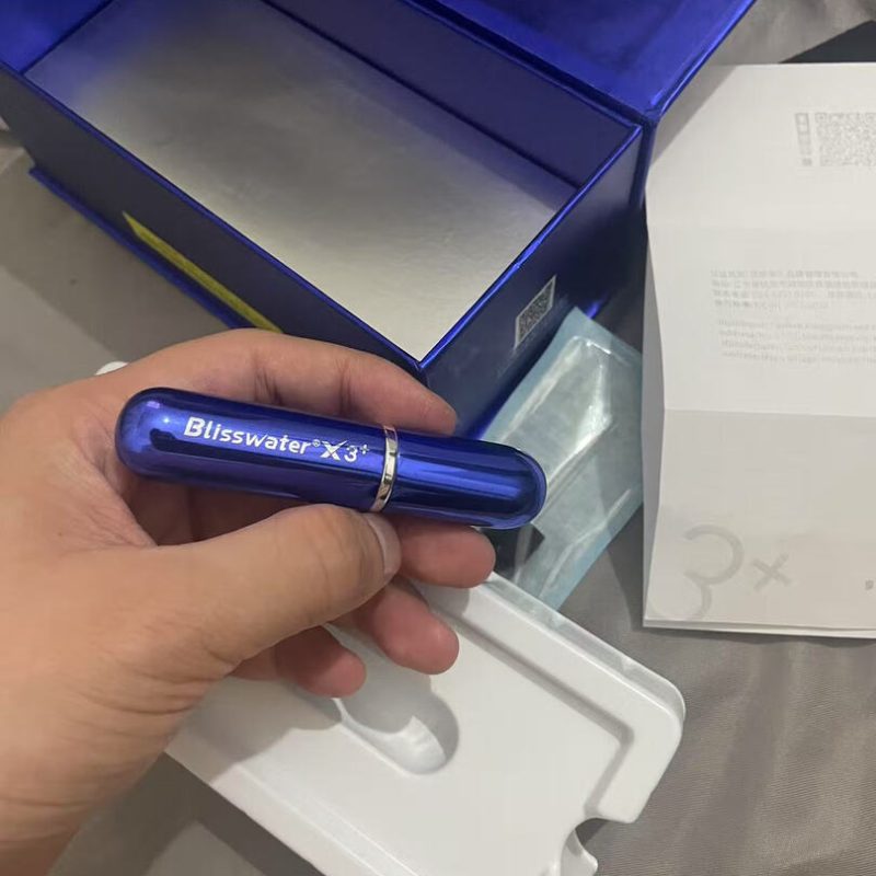 享久三代加强版延时喷剂