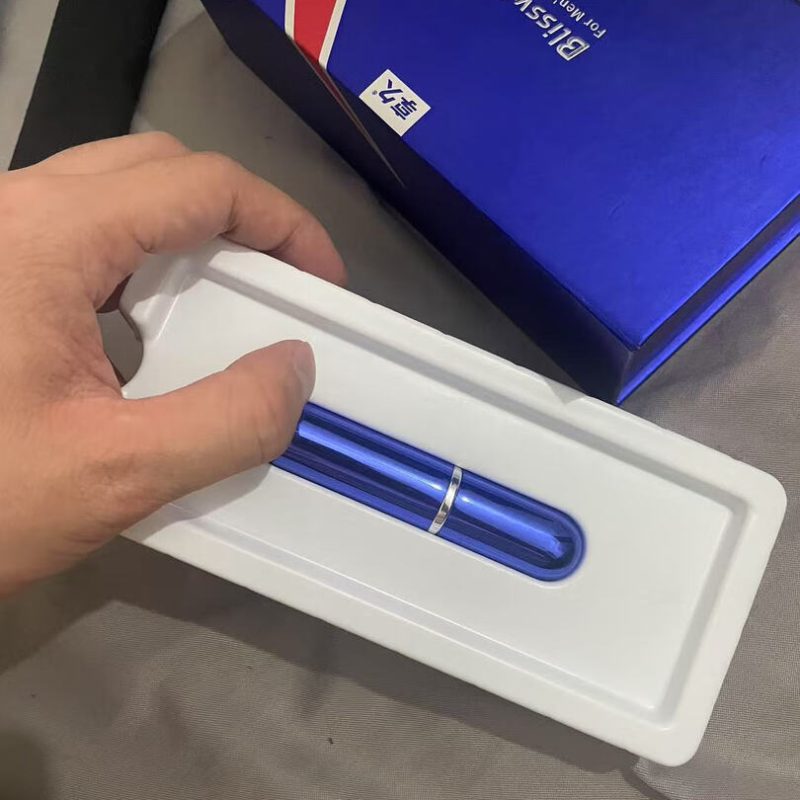 享久三代加强版延时喷剂